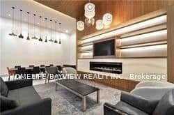 295 Adelaide Street W, Unit 316 thumbnail 18