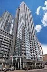 295 Adelaide Street W, Unit 316 thumbnail 2