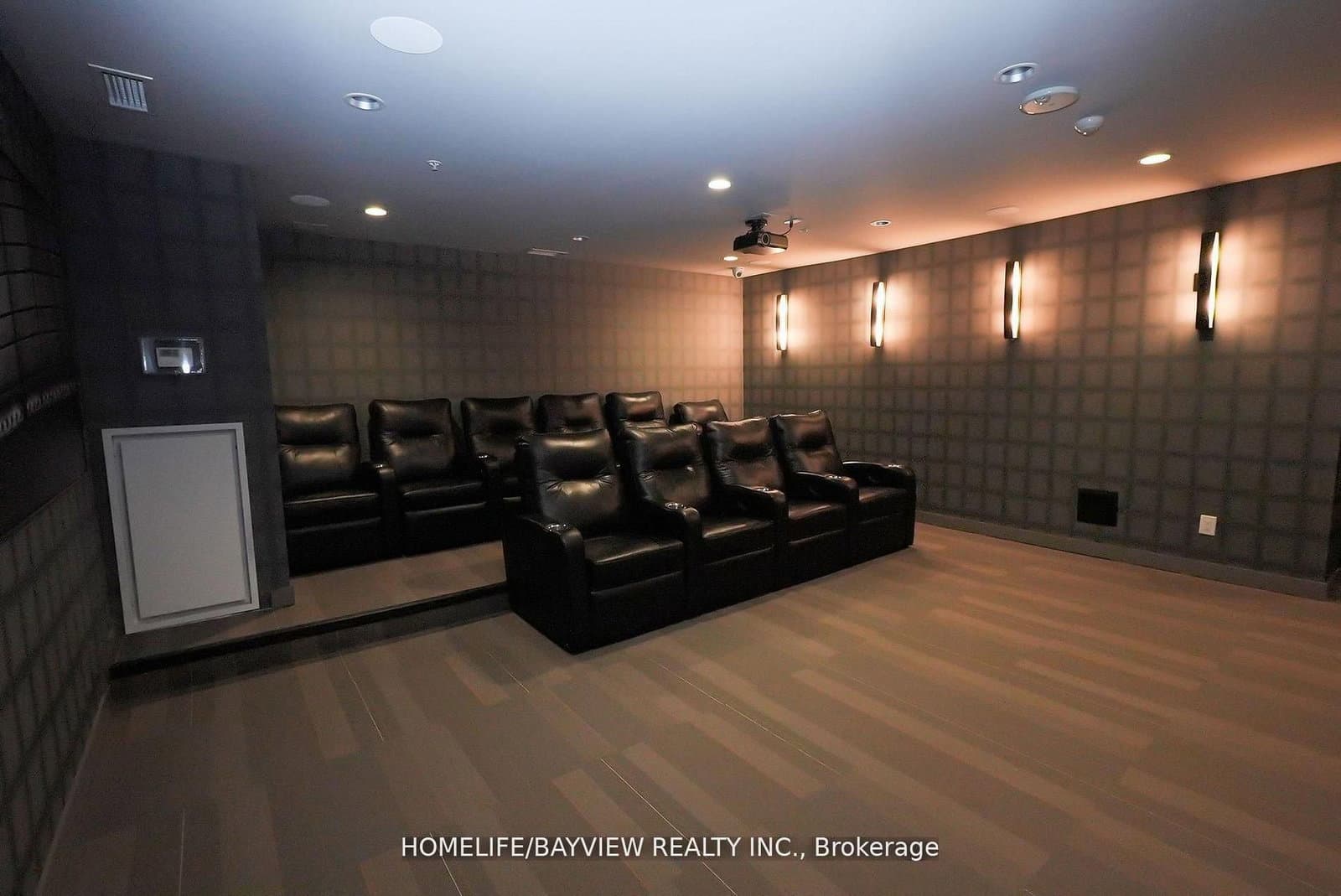 295 Adelaide Street W, Unit 316 thumbnail 23