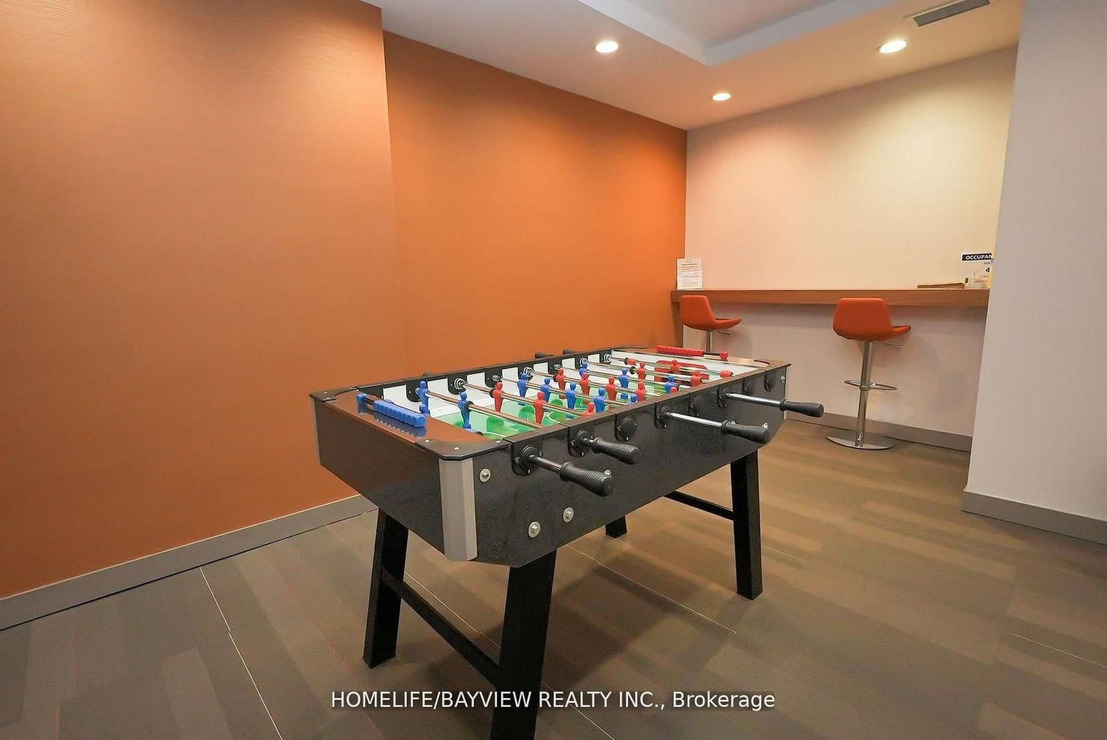 295 Adelaide Street W, Unit 316 thumbnail 24