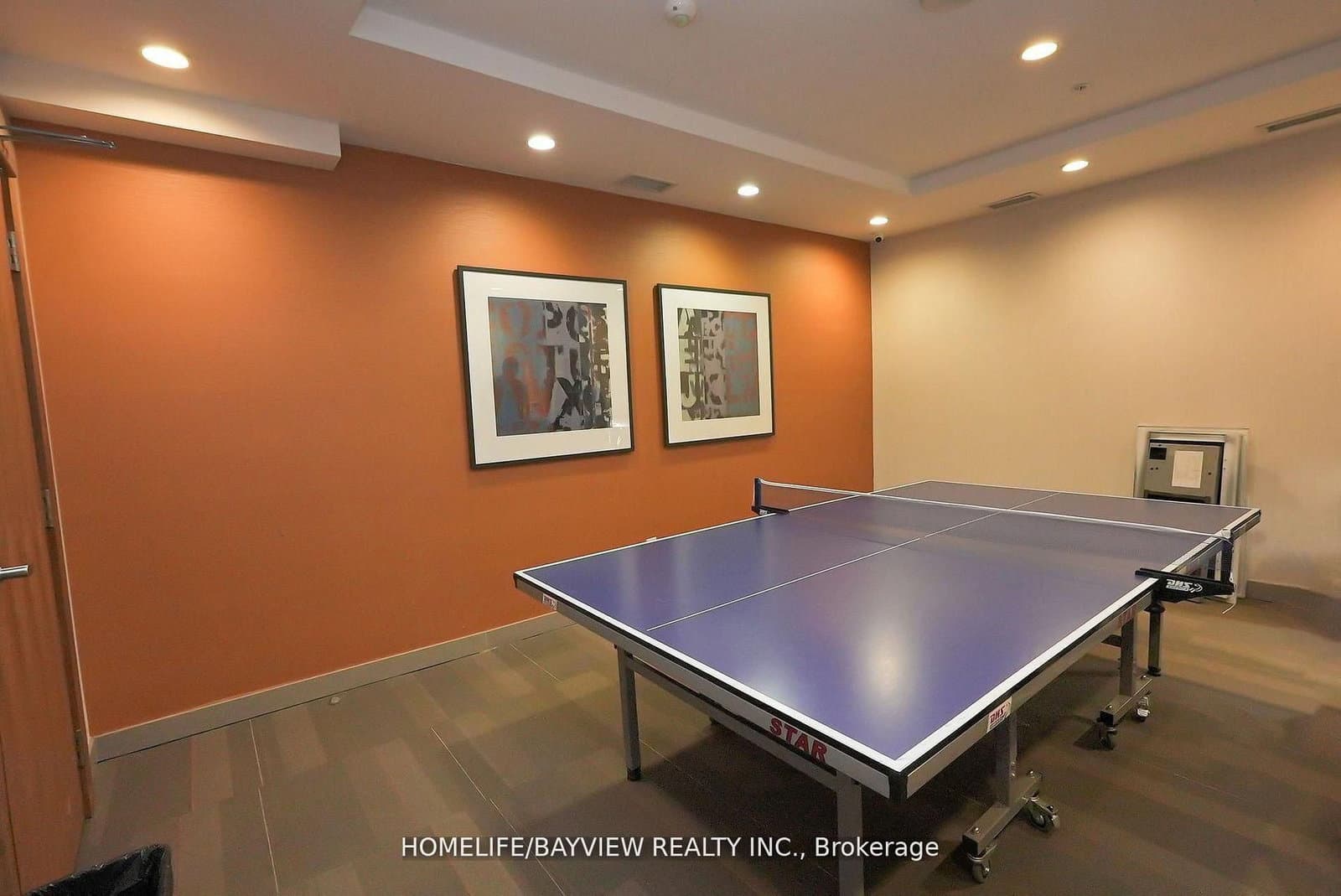 295 Adelaide Street W, Unit 316 thumbnail 25
