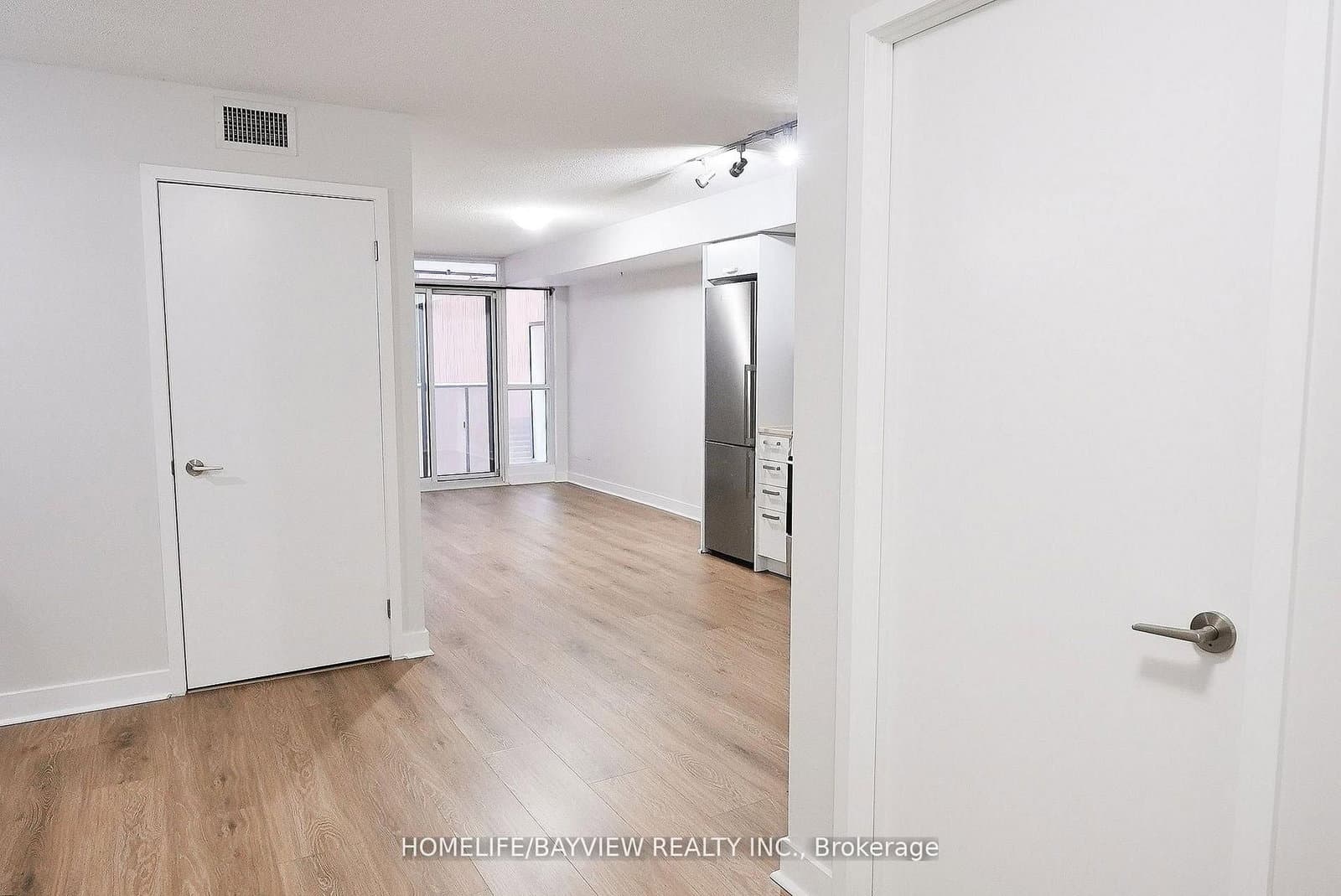 295 Adelaide Street W, Unit 316 thumbnail 26