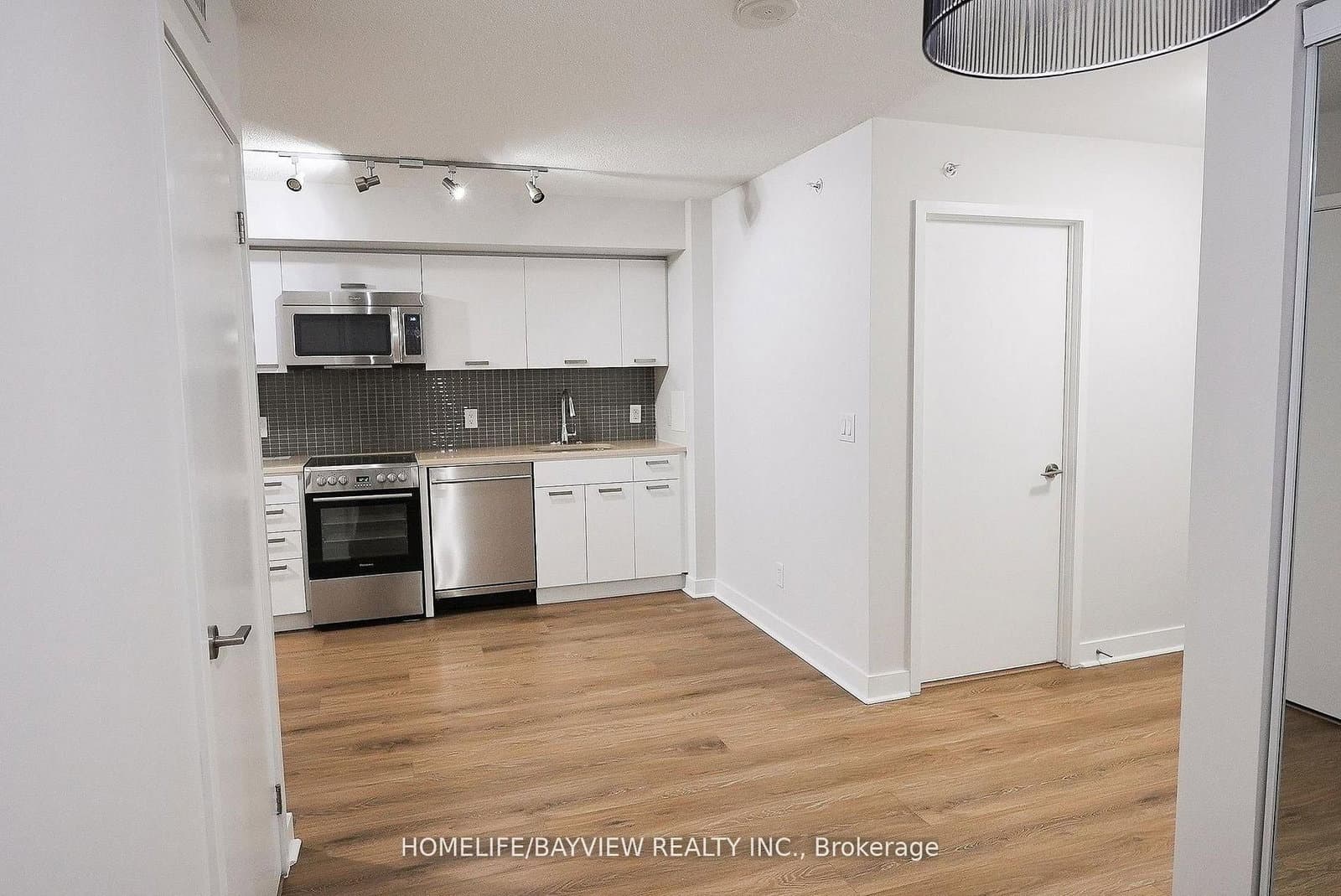 295 Adelaide Street W, Unit 316 thumbnail 28