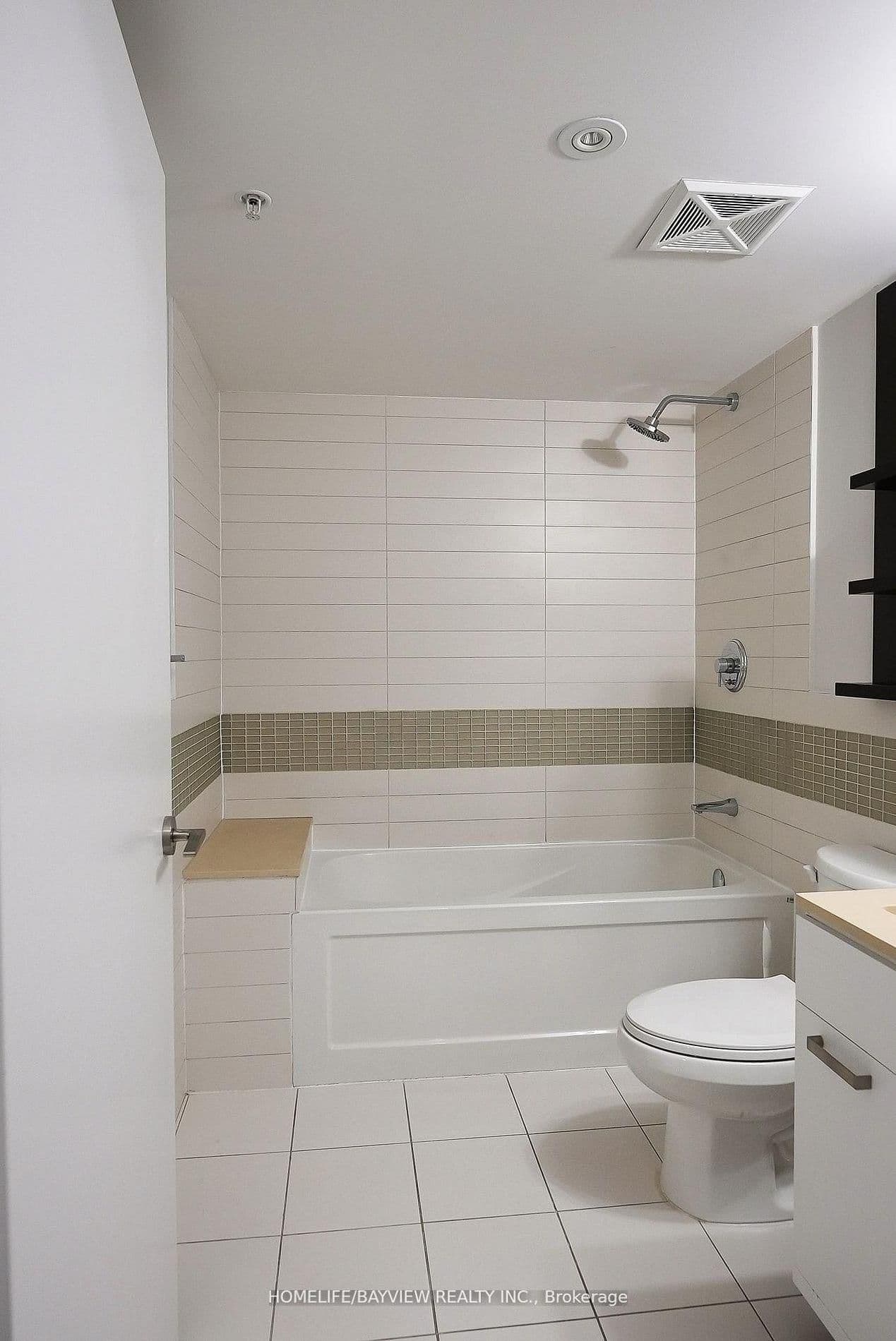 295 Adelaide Street W, Unit 316 thumbnail 29
