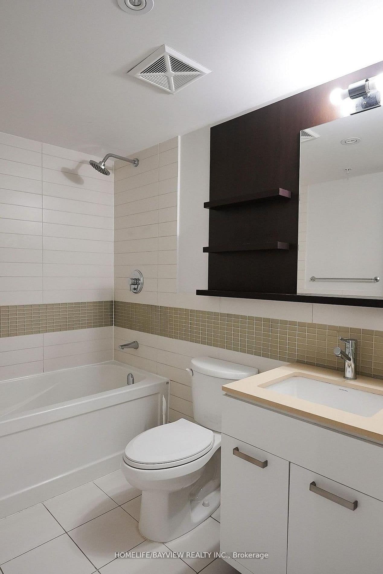295 Adelaide Street W, Unit 316 thumbnail 30