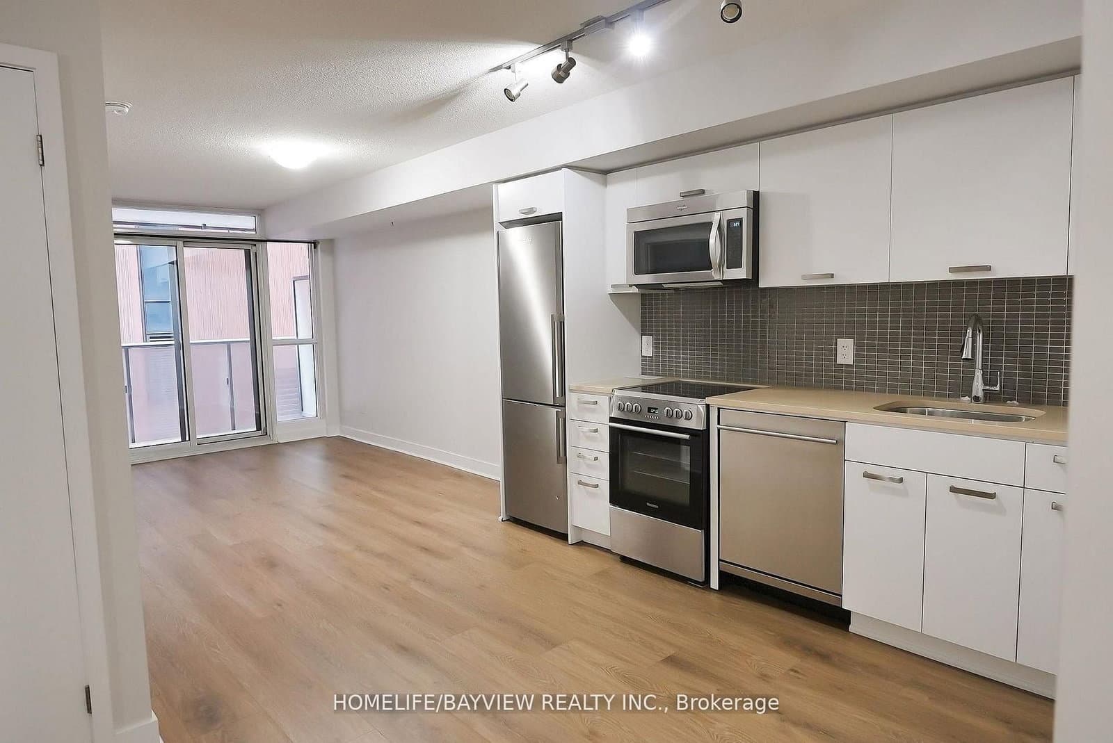 295 Adelaide Street W, Unit 316 thumbnail 31