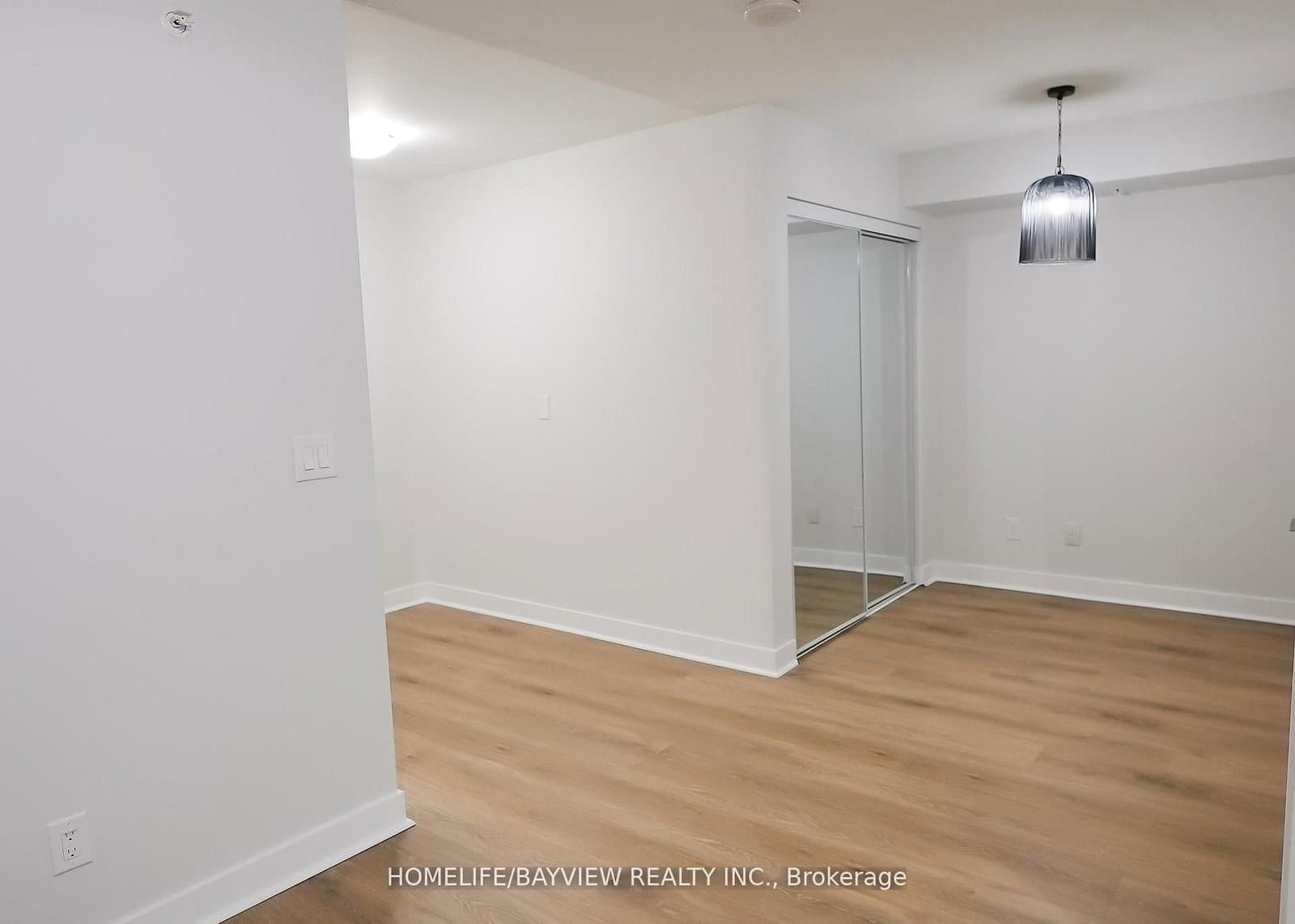 295 Adelaide Street W, Unit 316 thumbnail 32