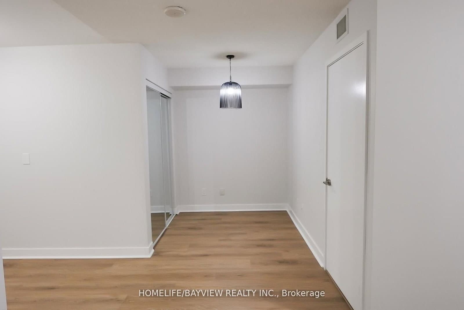 295 Adelaide Street W, Unit 316 thumbnail 33