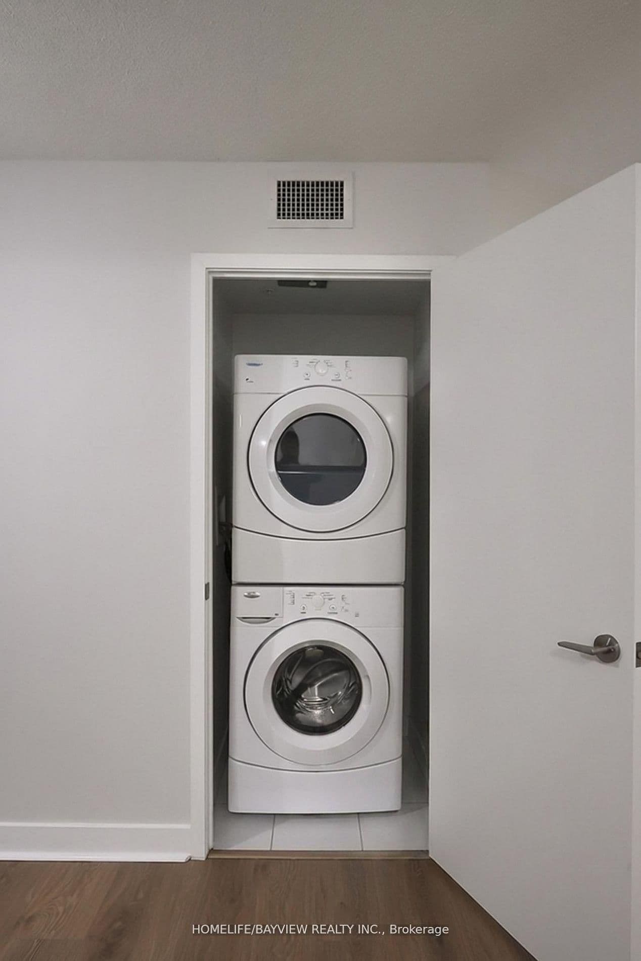 295 Adelaide Street W, Unit 316 thumbnail 34