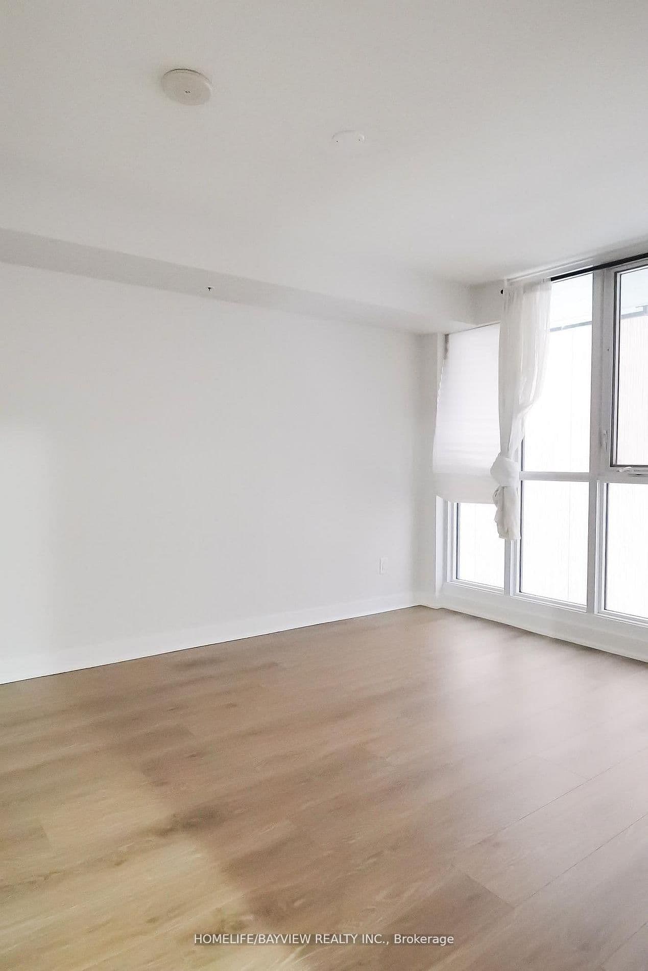 295 Adelaide Street W, Unit 316 thumbnail 36