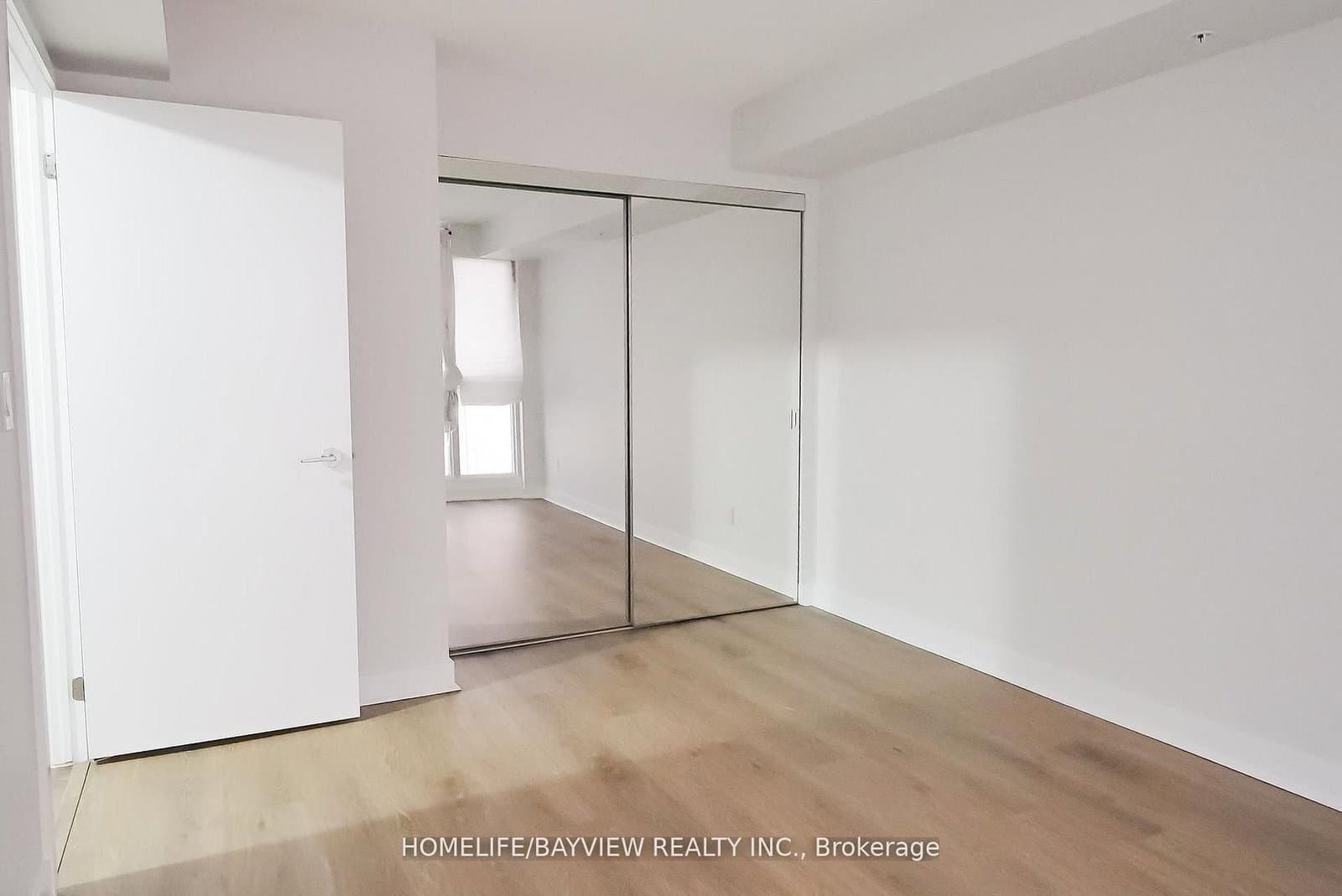 295 Adelaide Street W, Unit 316 thumbnail 37