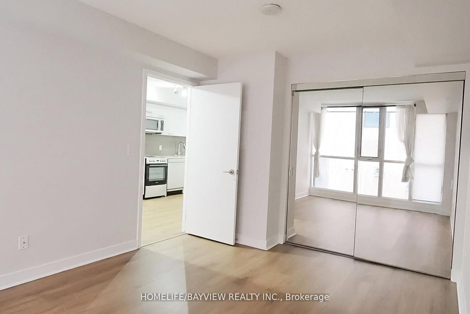 295 Adelaide Street W, Unit 316 thumbnail 38