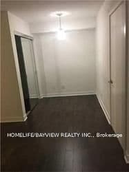 295 Adelaide Street W, Unit 316 thumbnail 4