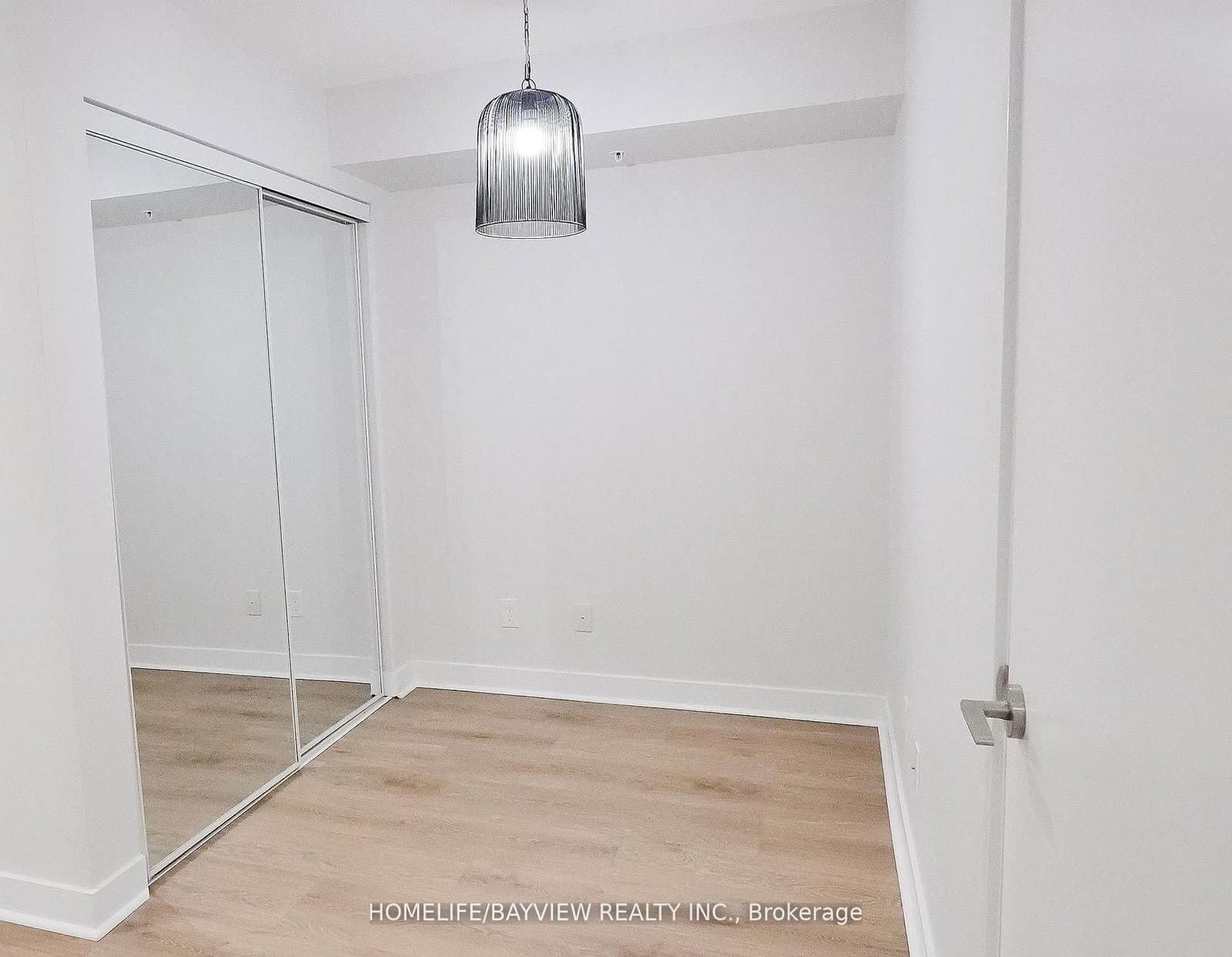 295 Adelaide Street W, Unit 316 thumbnail 40