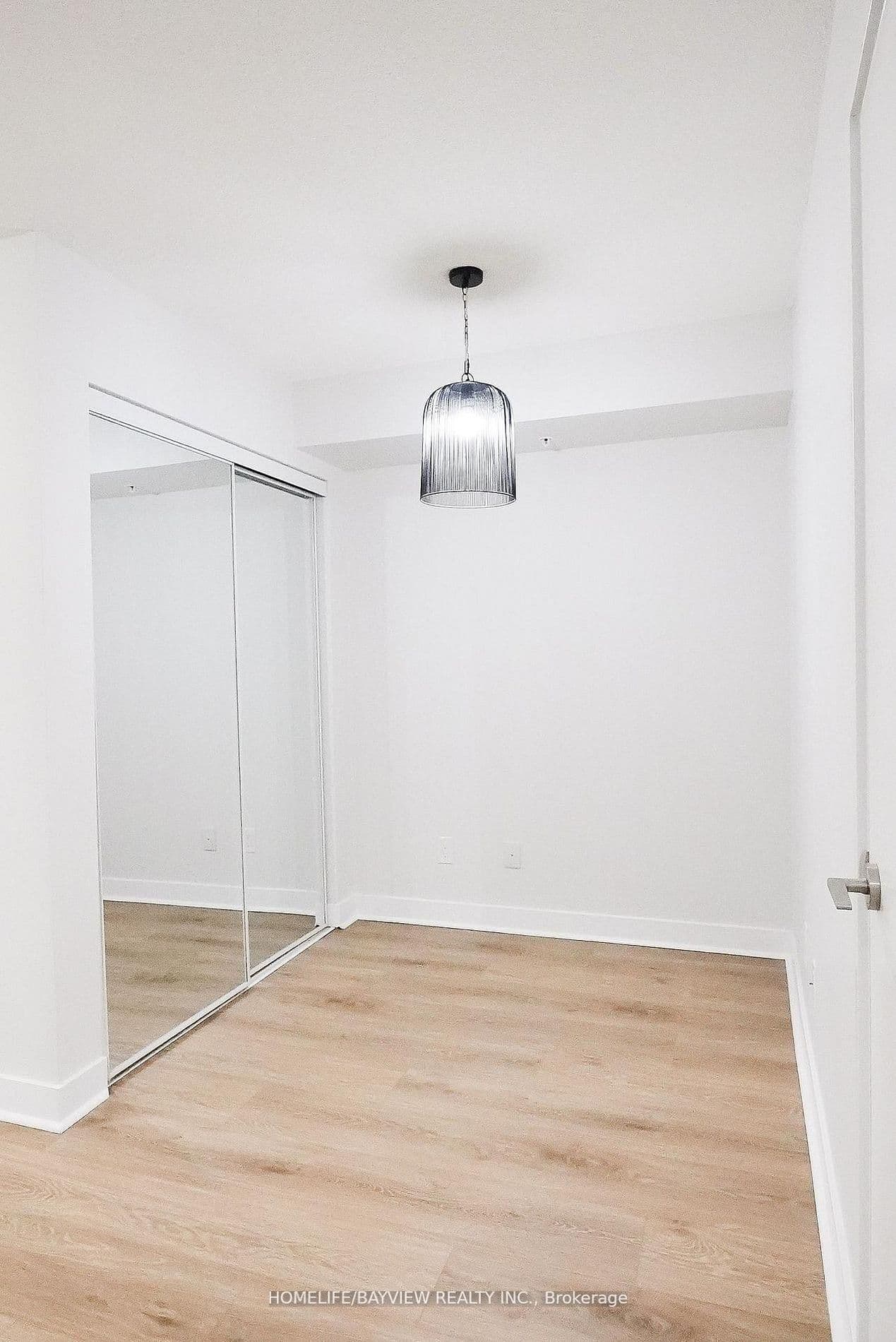 295 Adelaide Street W, Unit 316 thumbnail 41