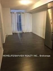 295 Adelaide Street W, Unit 316 thumbnail 6