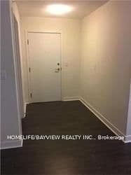 295 Adelaide Street W, Unit 316 thumbnail 7