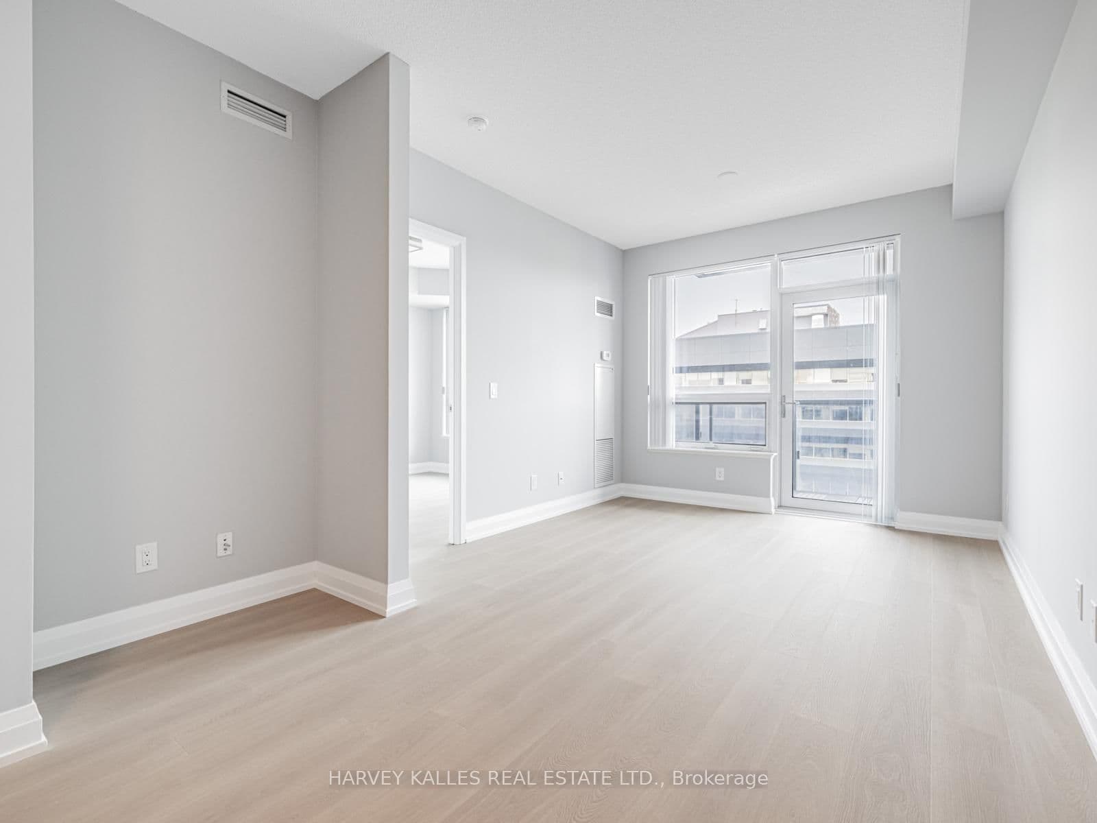 5 Sheppard Avenue E, Unit 2121 thumbnail 12
