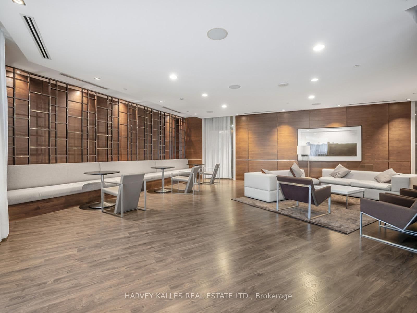 5 Sheppard Avenue E, Unit 2121 thumbnail 25
