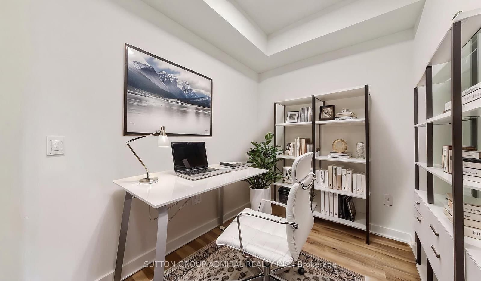 123 Portland Street, Unit 409 thumbnail 16