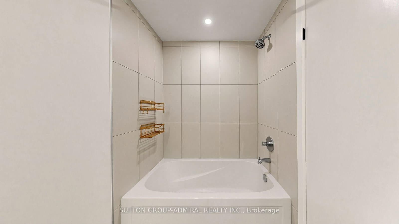 123 Portland Street, Unit 409 thumbnail 18