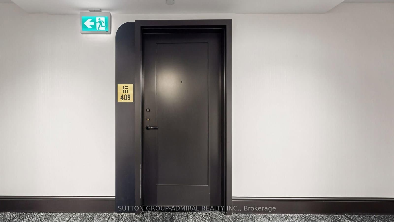 123 Portland Street, Unit 409 thumbnail 21