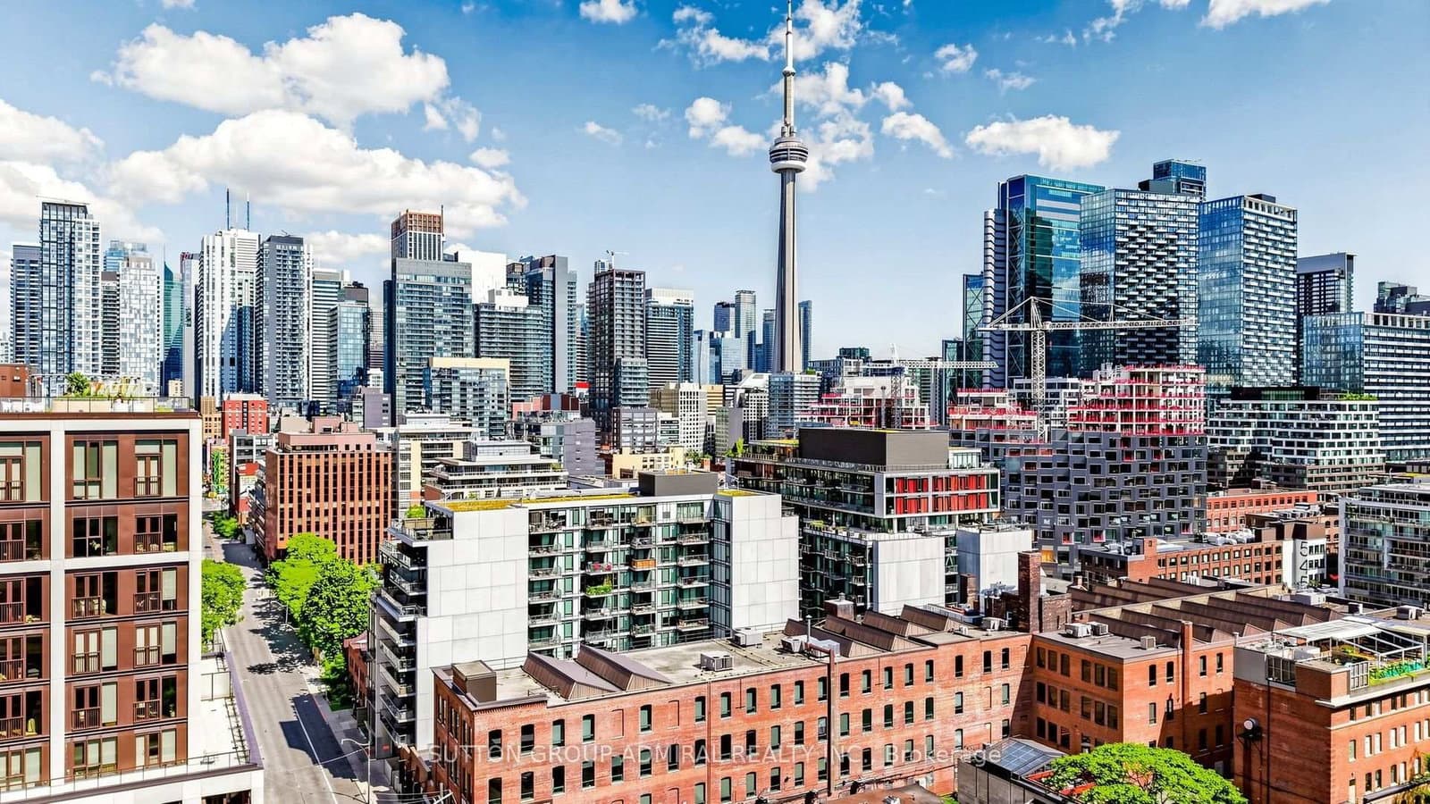 123 Portland Street, Unit 409 thumbnail 28
