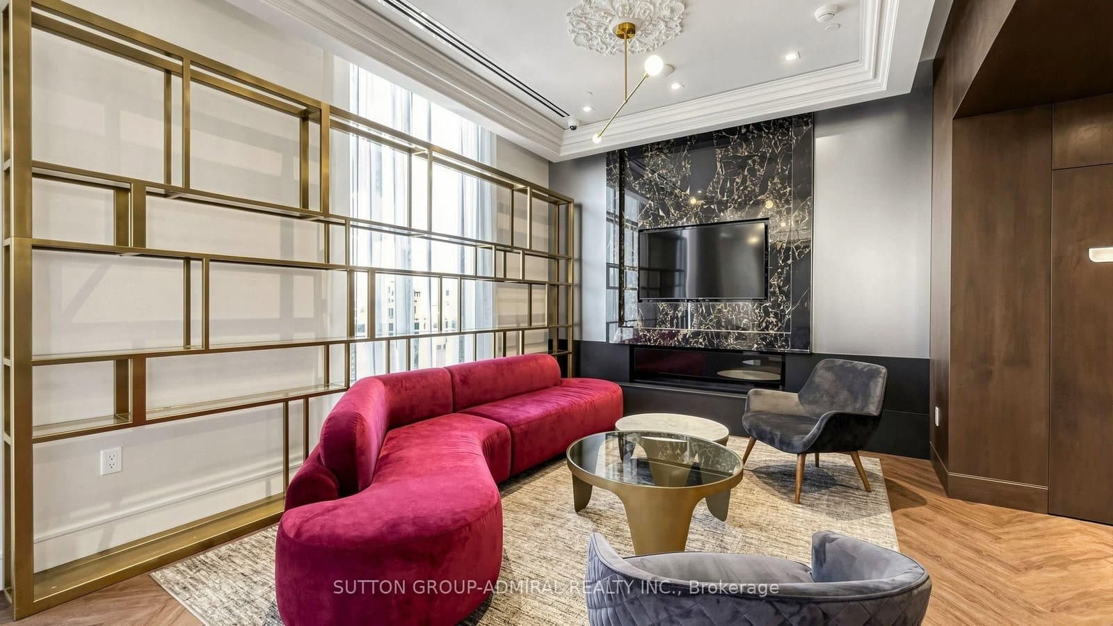 123 Portland Street, Unit 409 thumbnail 30