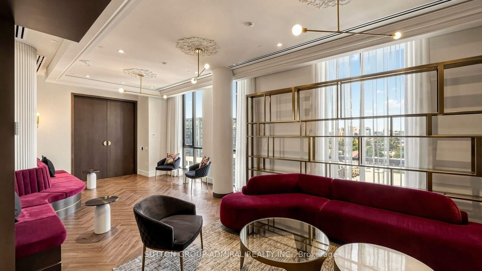 123 Portland Street, Unit 409 thumbnail 31