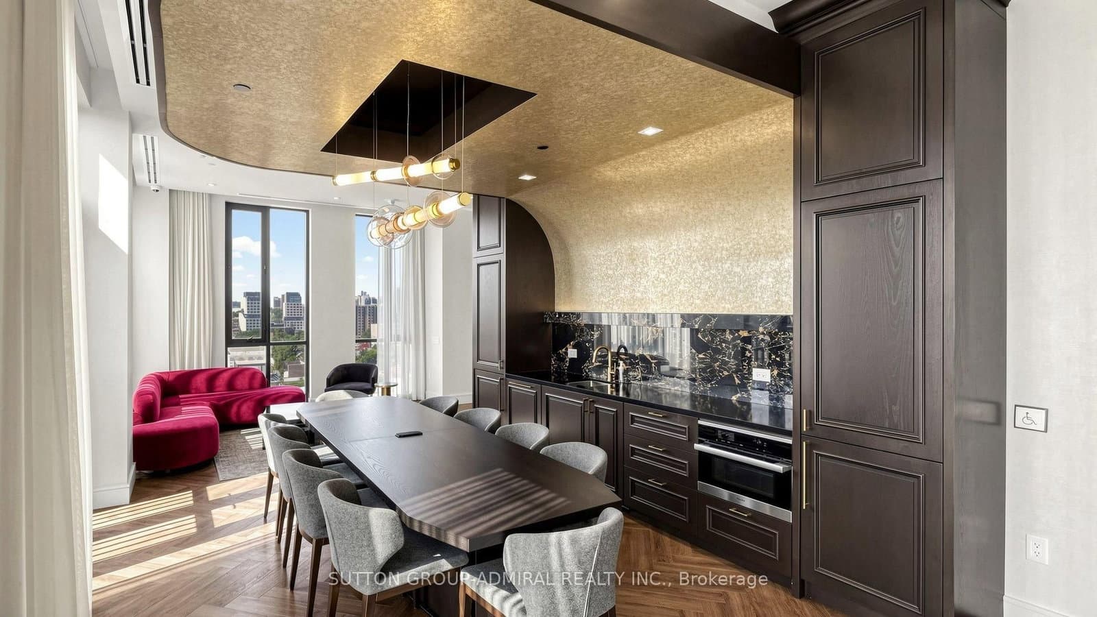123 Portland Street, Unit 409 thumbnail 32