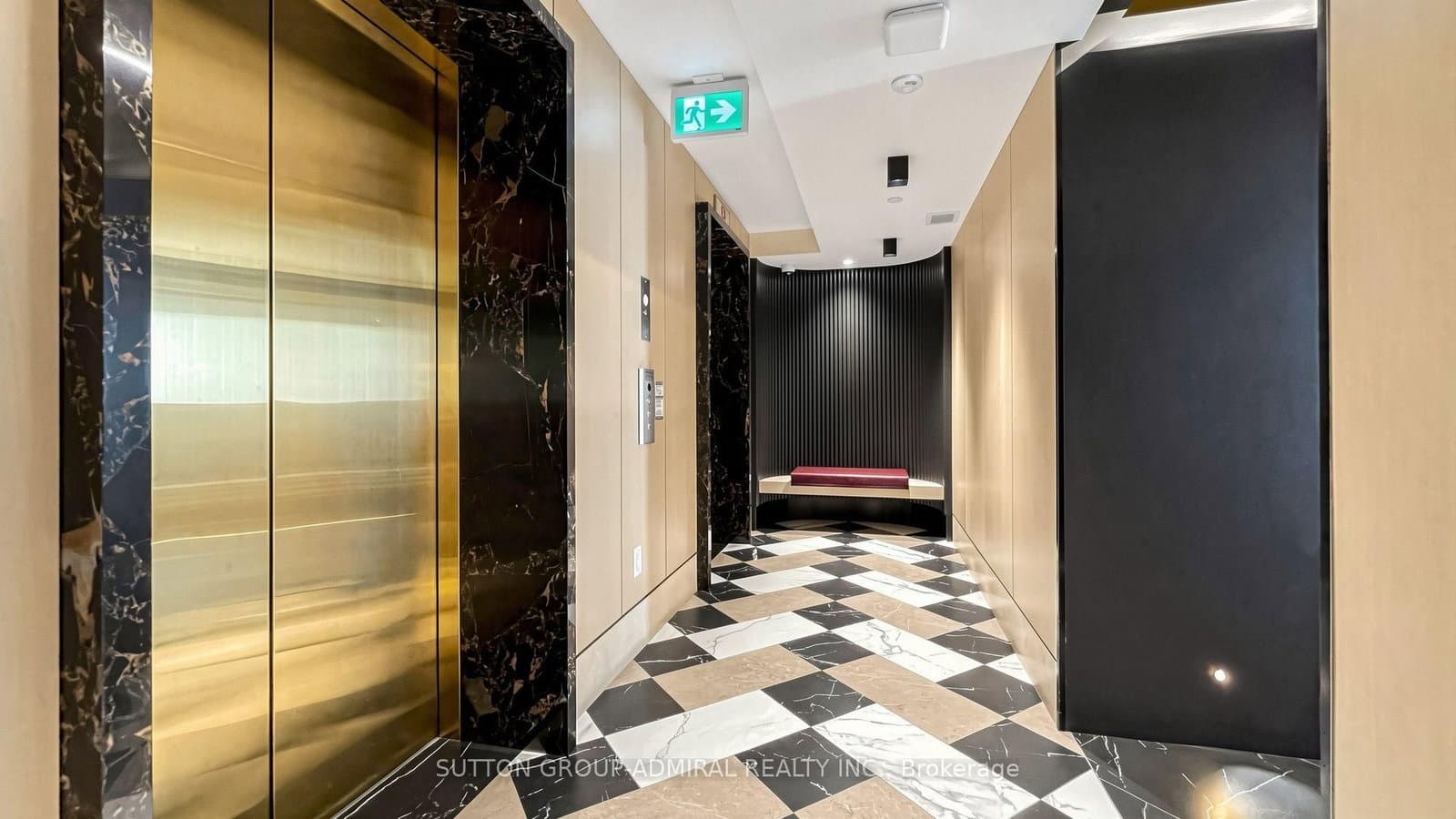 123 Portland Street, Unit 409 thumbnail 33