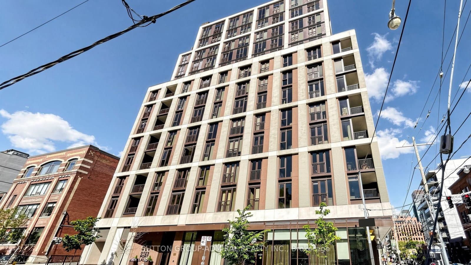 123 Portland Street, Unit 409 thumbnail 34