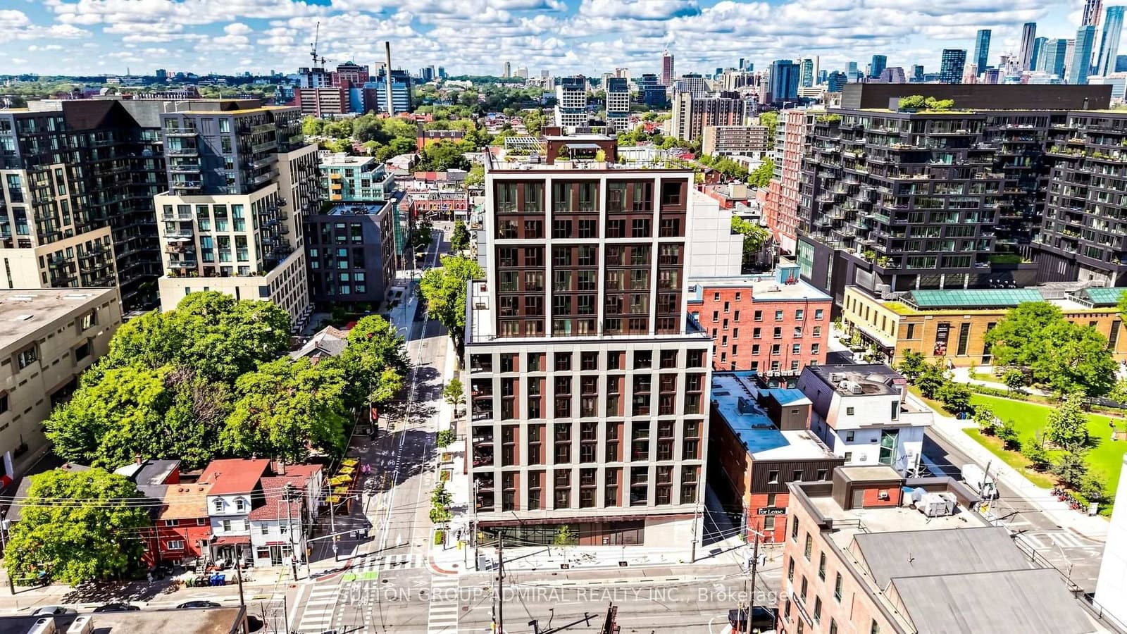 123 Portland Street, Unit 409 thumbnail 37