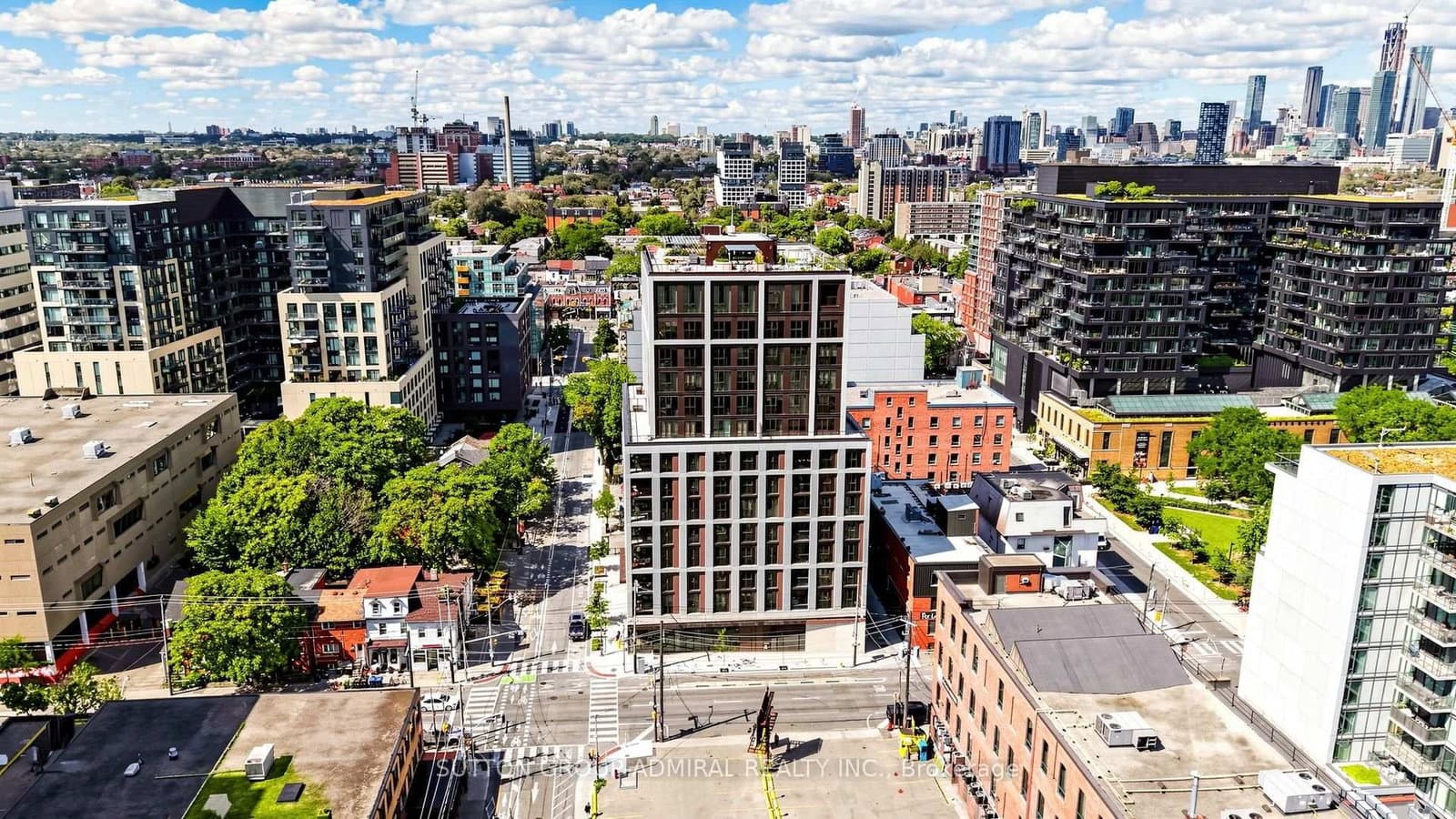 123 Portland Street, Unit 409 thumbnail 38