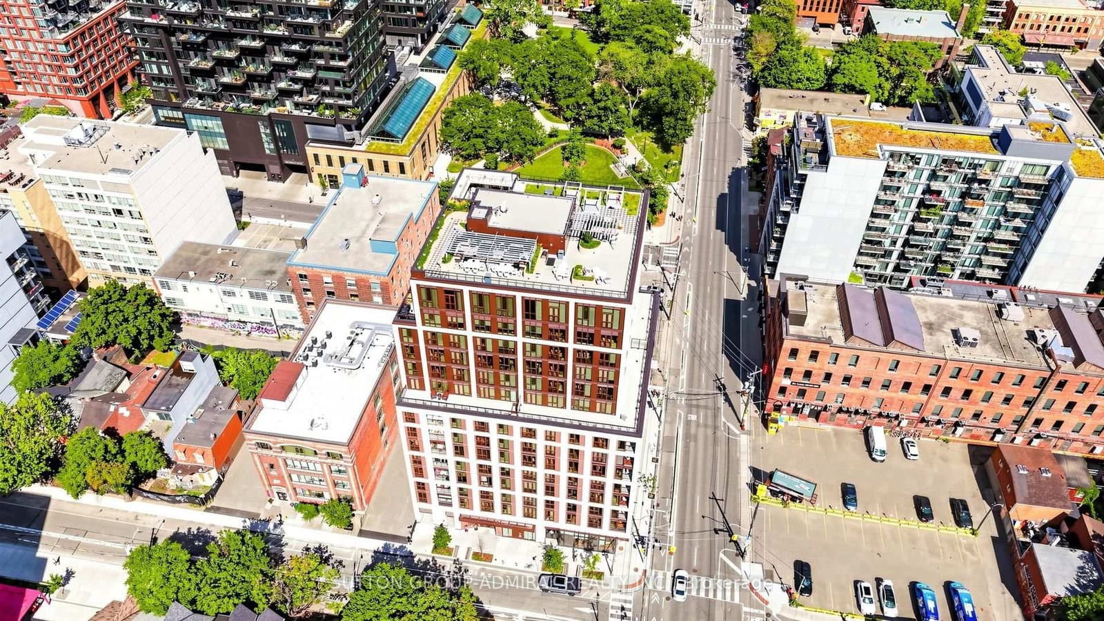 123 Portland Street, Unit 409 thumbnail 41