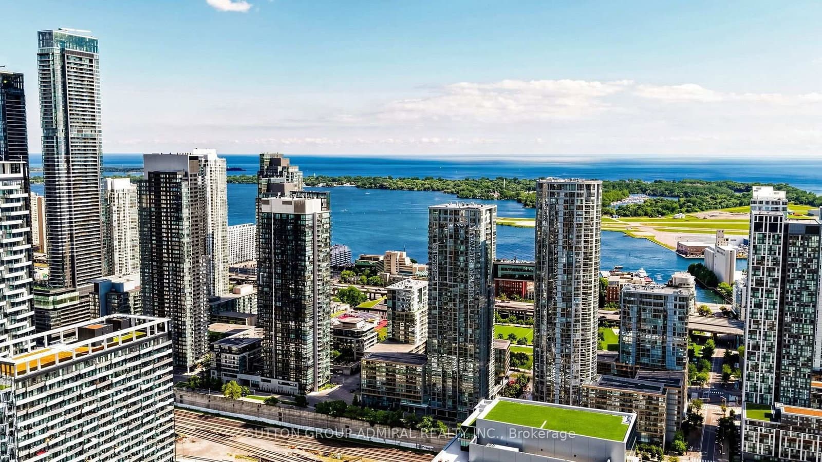 123 Portland Street, Unit 409 thumbnail 42