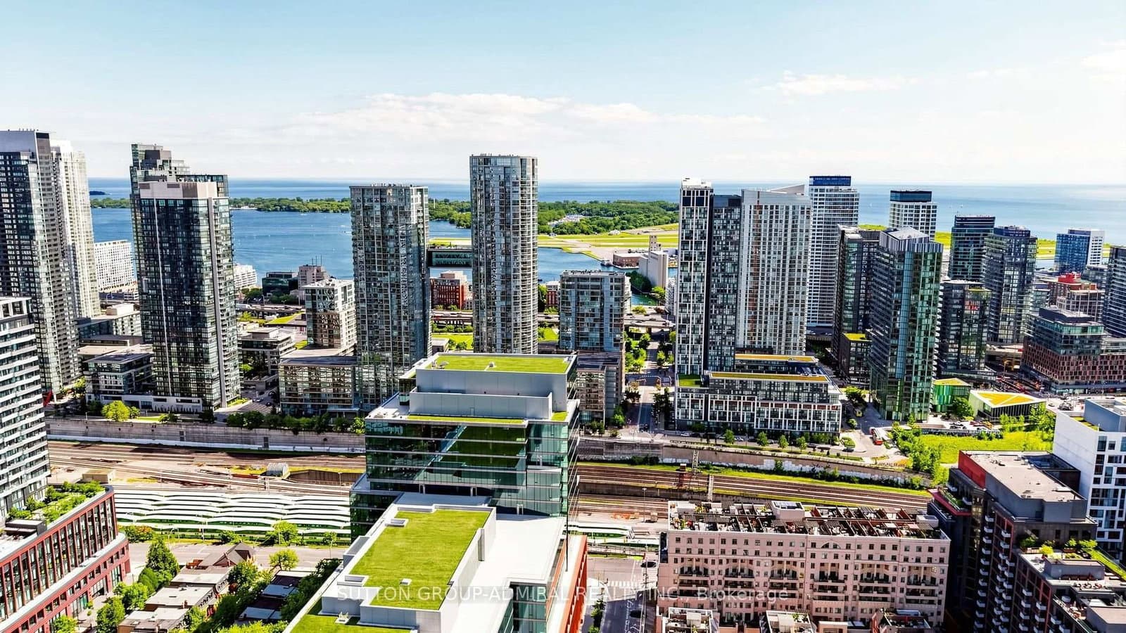 123 Portland Street, Unit 409 thumbnail 43