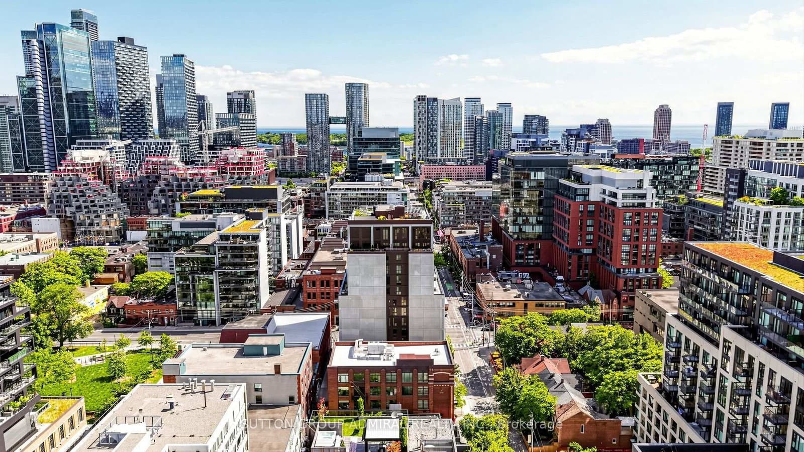123 Portland Street, Unit 409 thumbnail 44