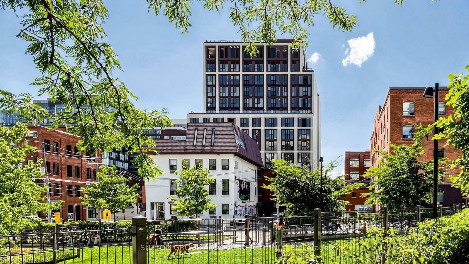 123 Portland Street, Unit 409 thumbnail 45