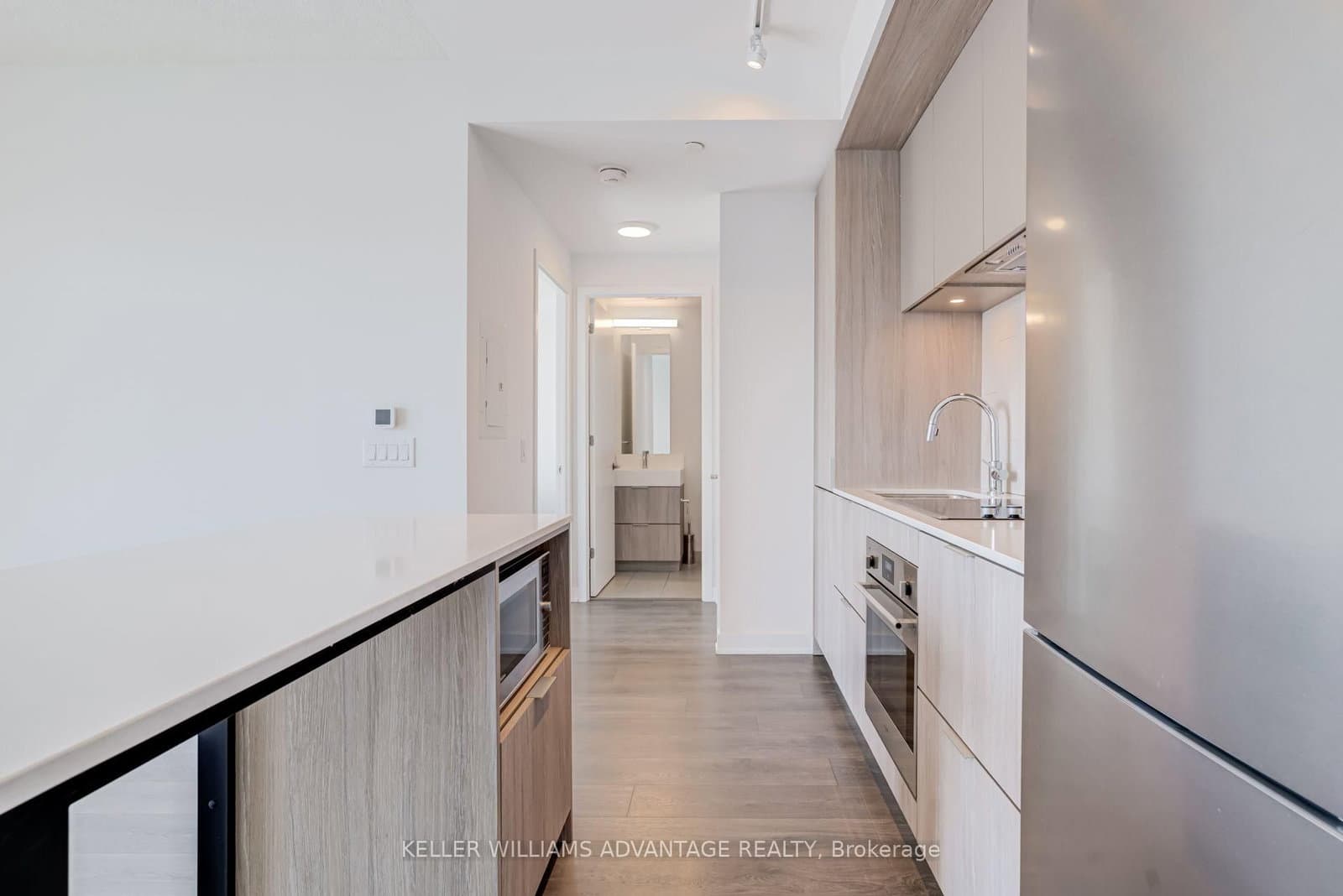 130 River Street, Unit 2607 thumbnail 10