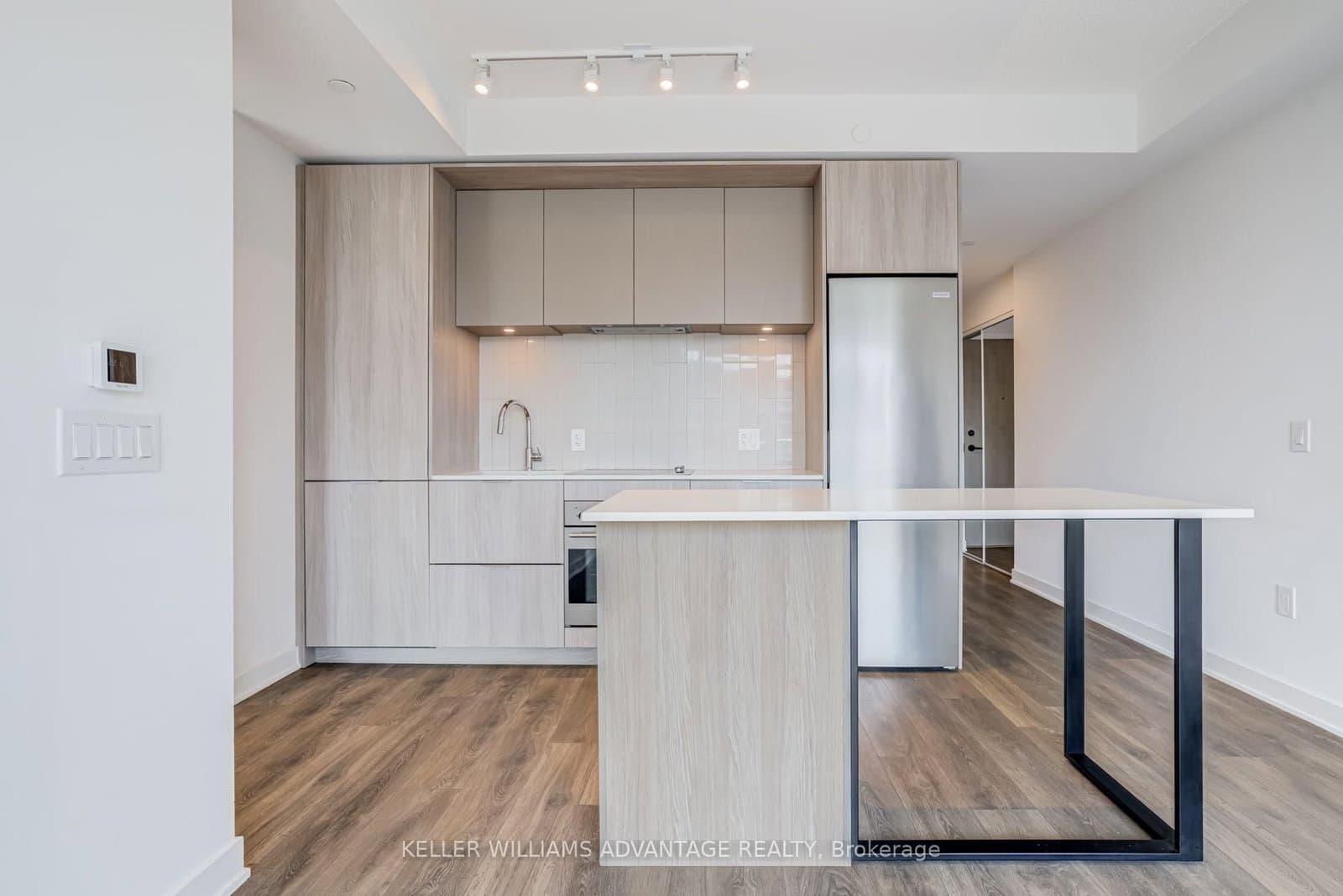 130 River Street, Unit 2607 thumbnail 11