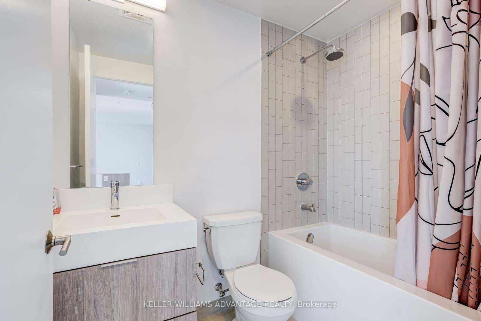 130 River Street, Unit 2607 thumbnail 13