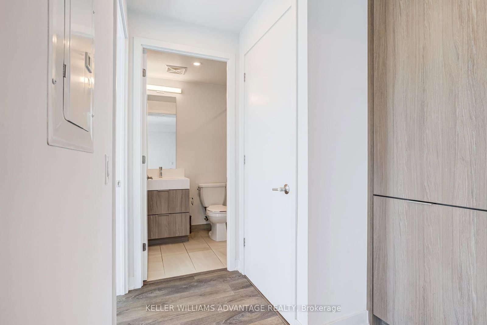 130 River Street, Unit 2607 thumbnail 15