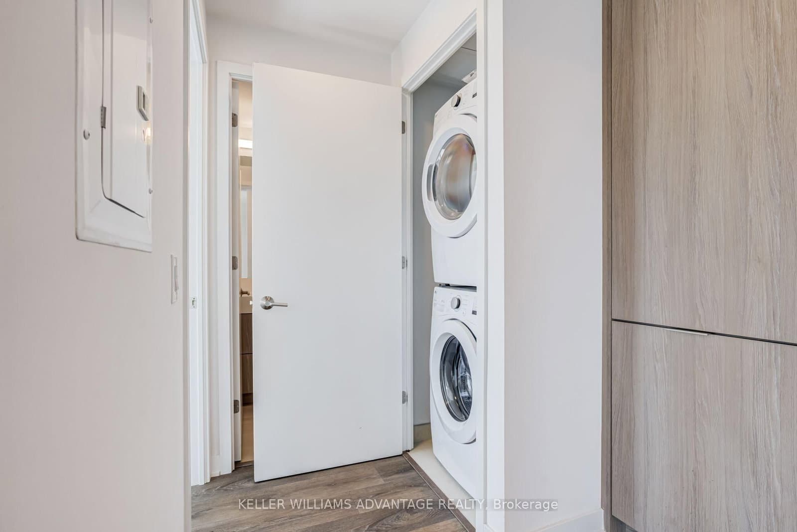 130 River Street, Unit 2607 thumbnail 16