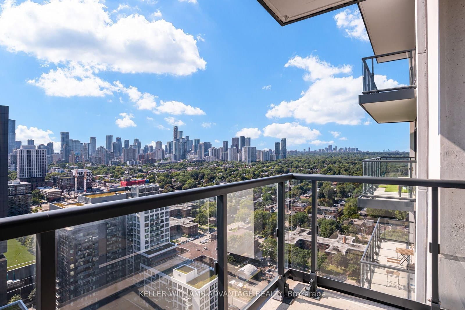 130 River Street, Unit 2607 thumbnail 18