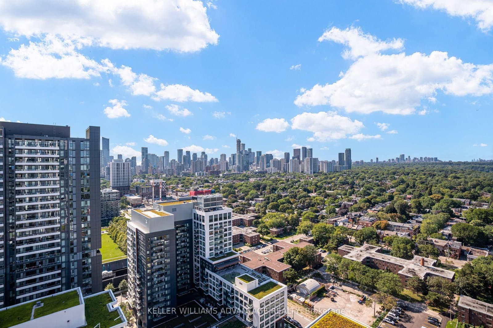 130 River Street, Unit 2607 thumbnail 19