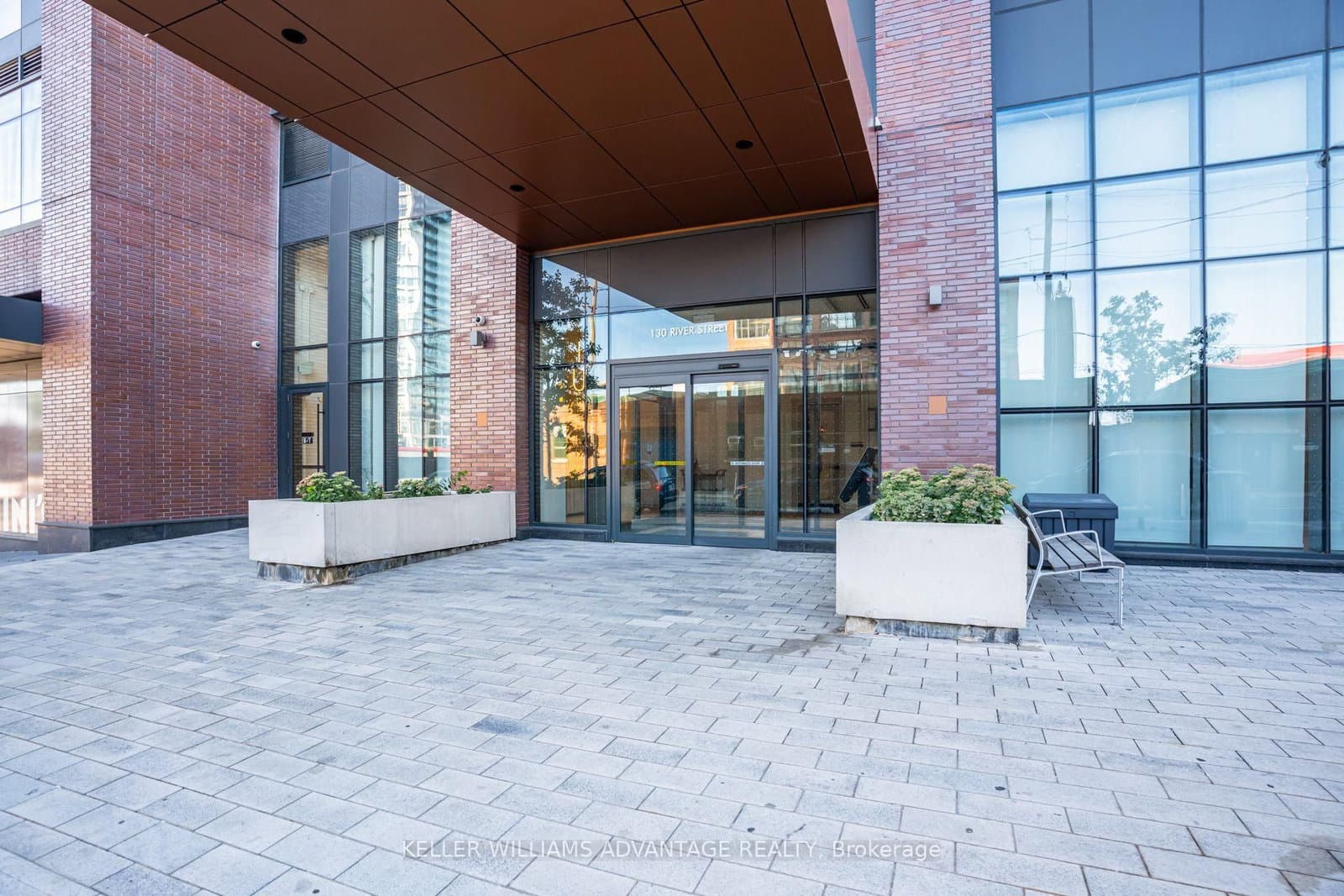 130 River Street, Unit 2607 thumbnail 22