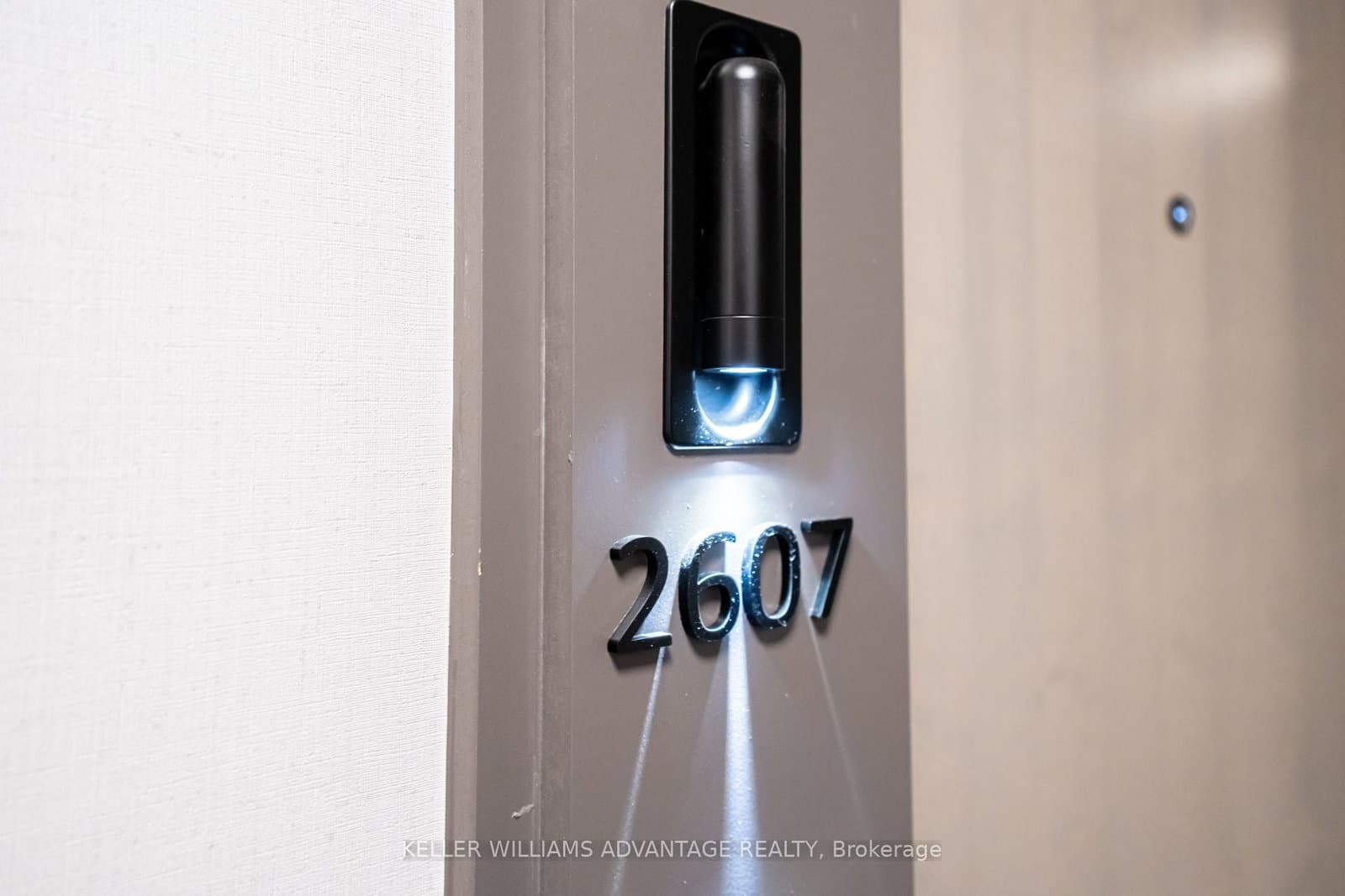 130 River Street, Unit 2607 thumbnail 24