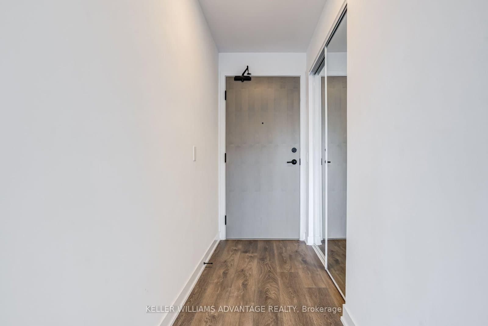 130 River Street, Unit 2607 thumbnail 7