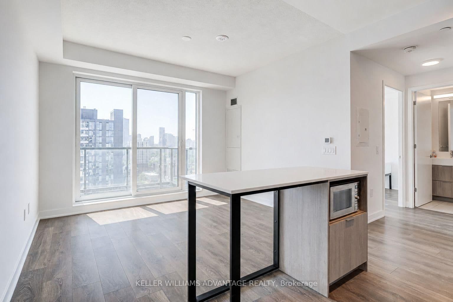 130 River Street, Unit 2607 thumbnail 9